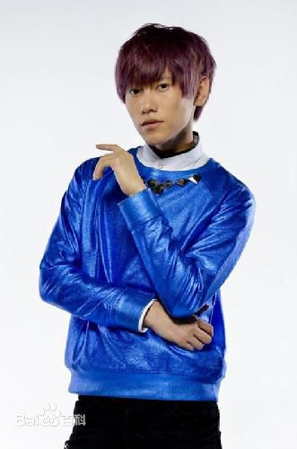 邱翊橙(modi)的桌面照片生活照相册