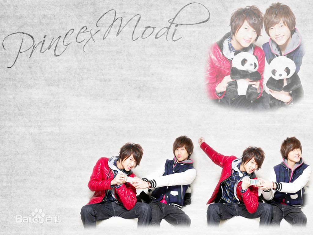 邱翊橙(modi)的桌面照片生活照相册