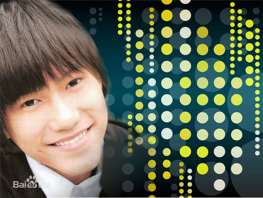 邱翊橙(modi)的桌面照片生活照相册