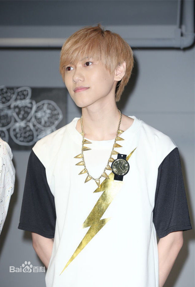 最新邱翊橙(modi)性感图片