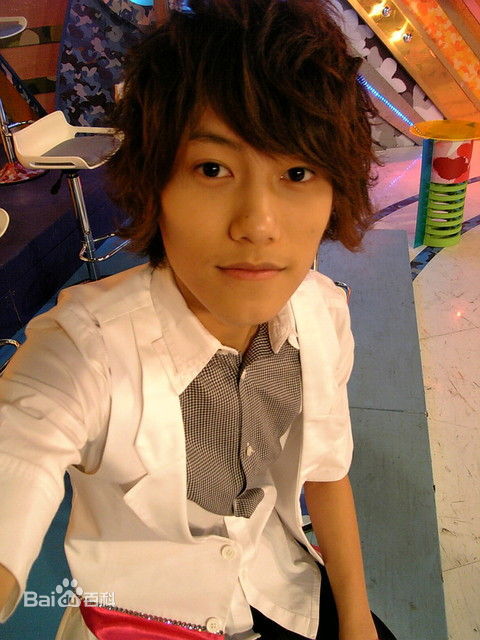 最新邱翊橙(modi)性感图片