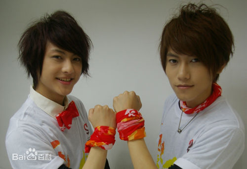 最新邱翊橙(modi)性感图片