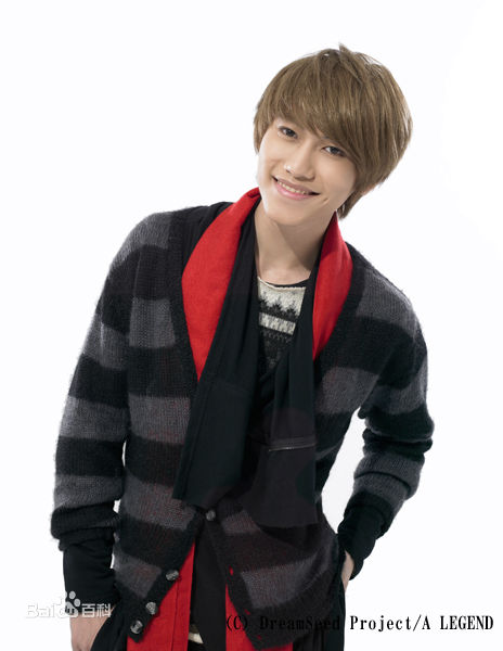 最新邱翊橙(modi)性感图片