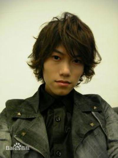 高清邱翊橙(modi)精彩图册