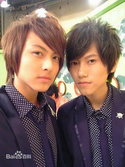 高清邱翊橙(modi)精彩图册