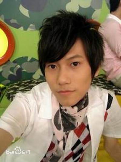 高清邱翊橙(modi)精彩图册