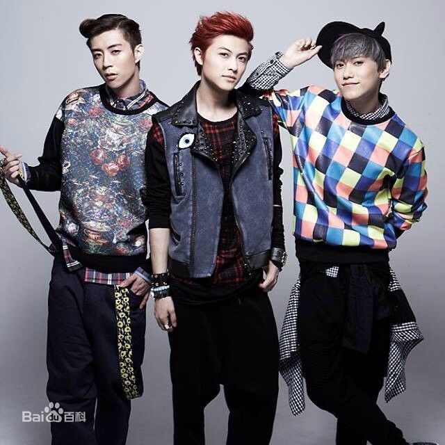 最新邱翊橙(modi)性感图片