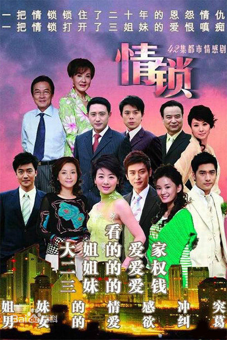 最新张亮(Jacky)壁纸