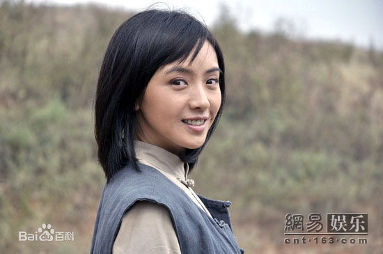 高清刘晓洁图片