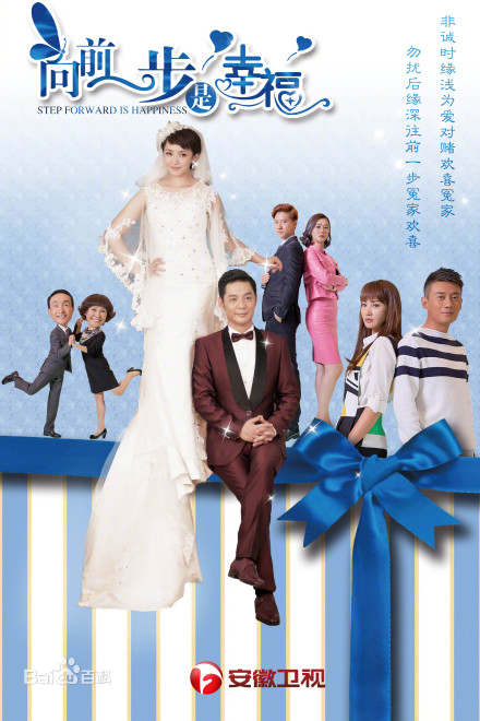 高清刘晓洁图片