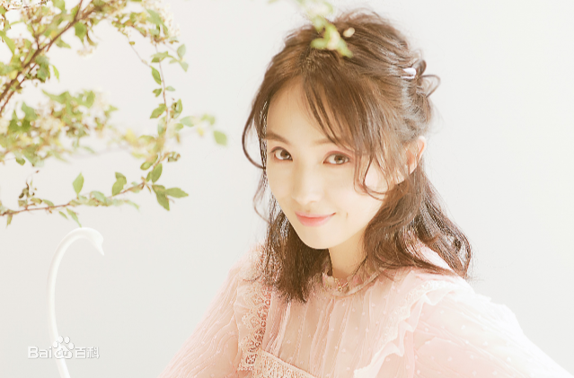 高清刘晓洁图片