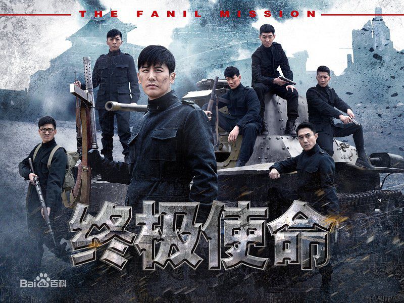 高清刘晓洁图片