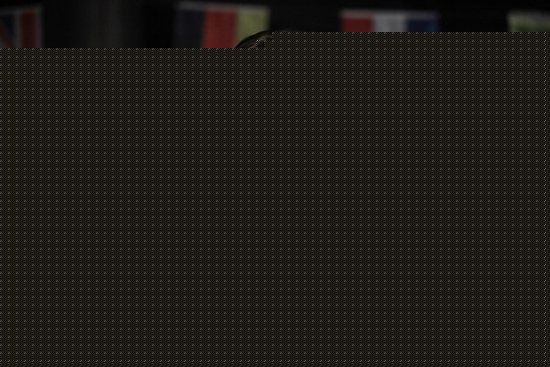 张慧(Zhang Hui)最优质剧照