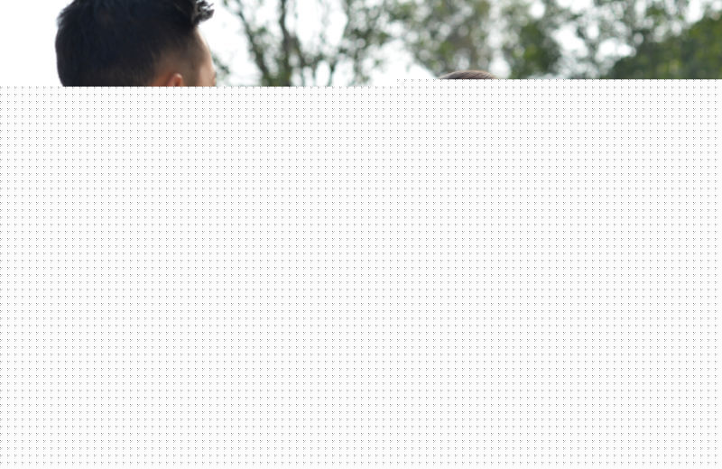 张慧(Zhang Hui)最优质剧照