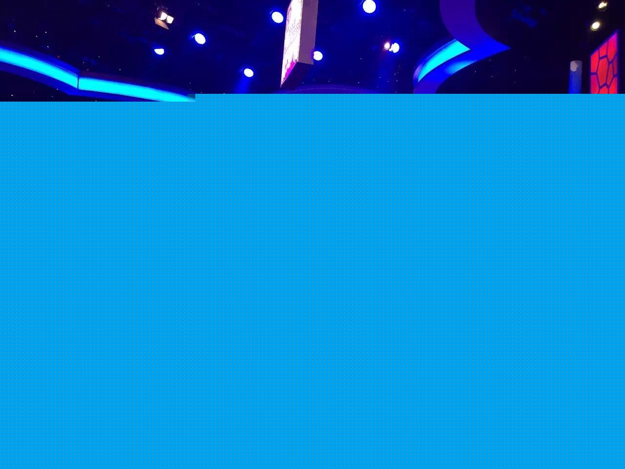 张慧(Zhang Hui)出席活动生活照相册