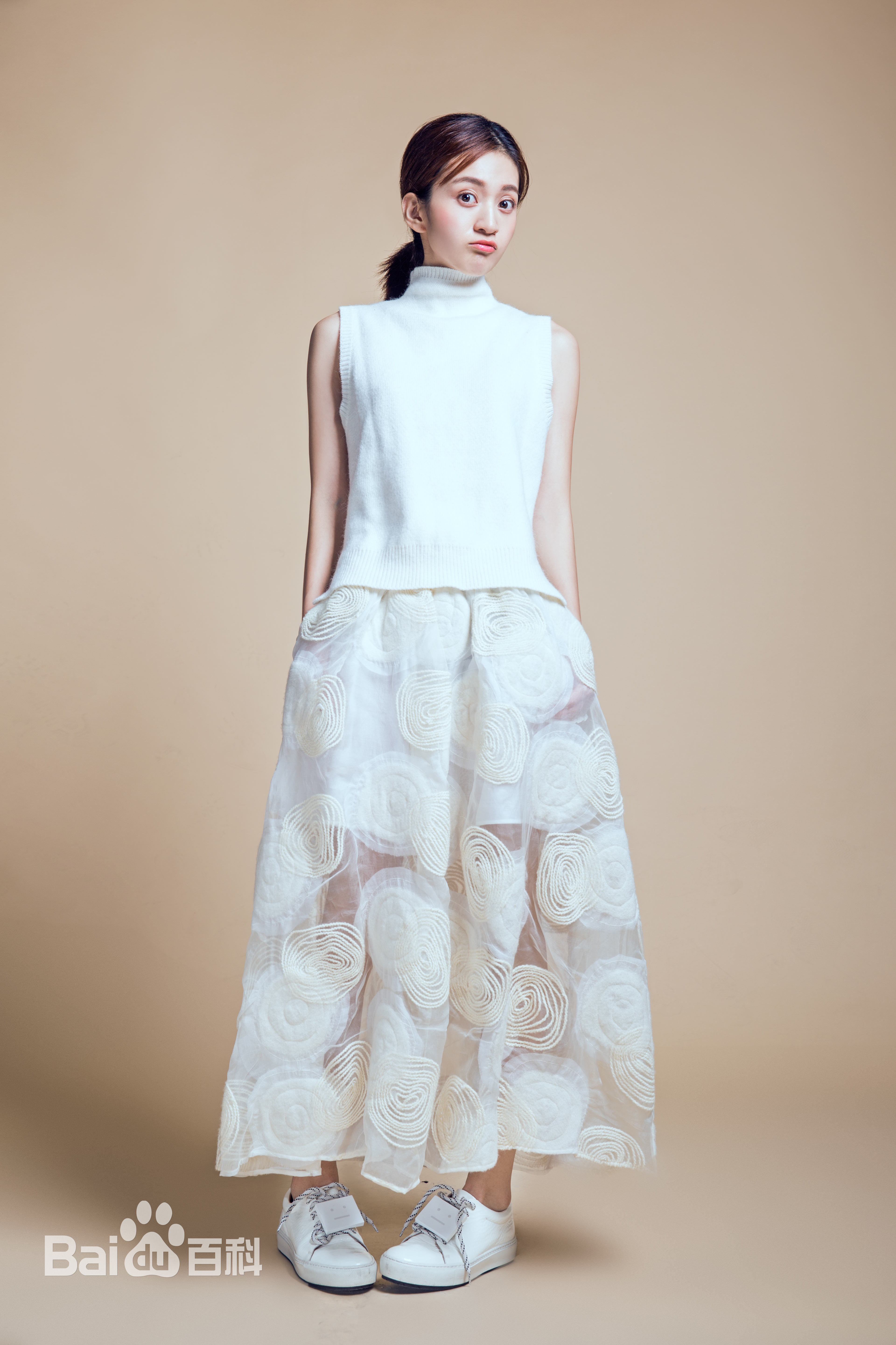 高清张慧(Zhang Hui)图片