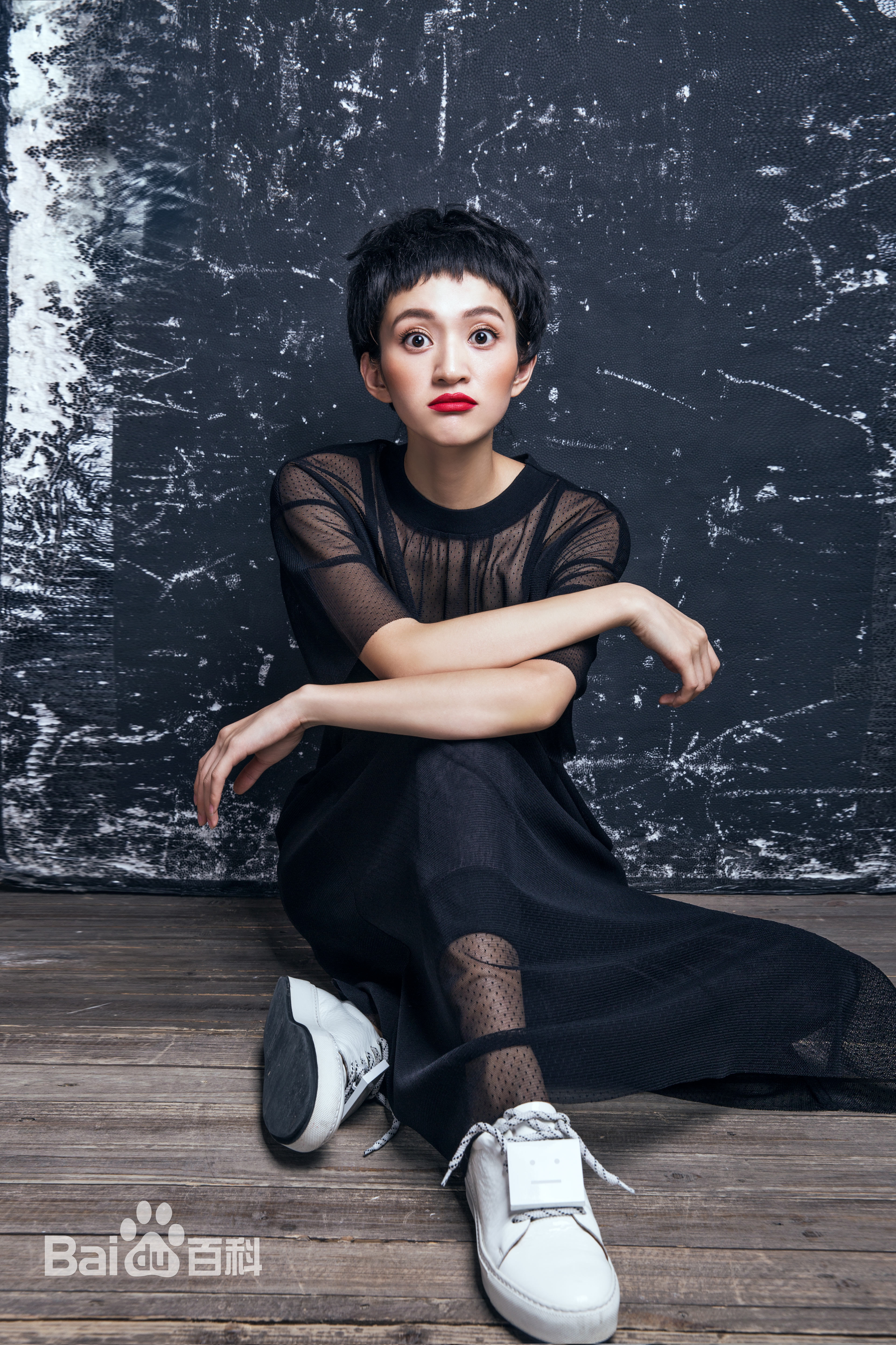 高清张慧(Zhang Hui)图片