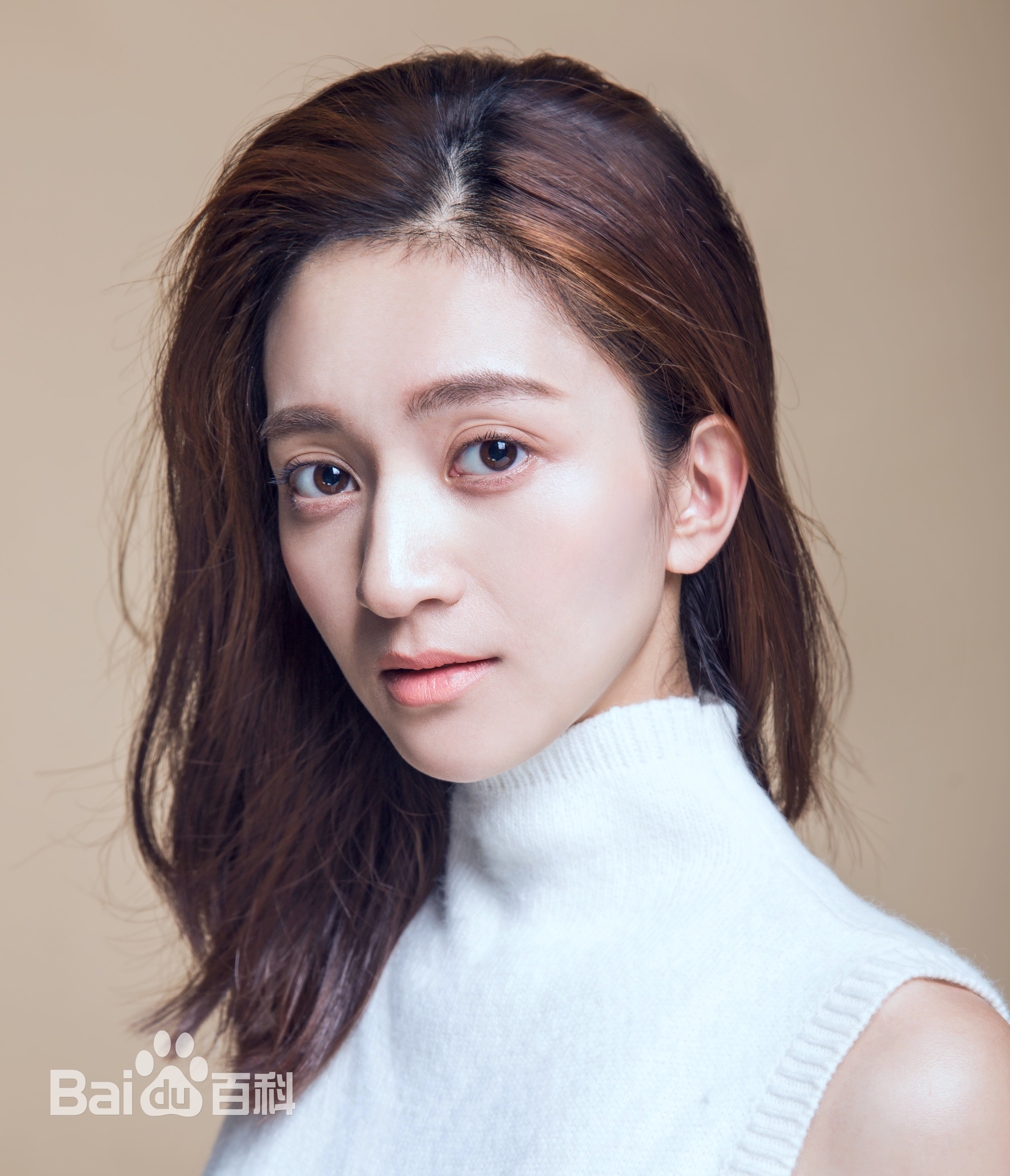 高清张慧(Zhang Hui)图片