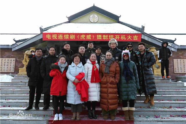 精选张慧(Zhang Hui)