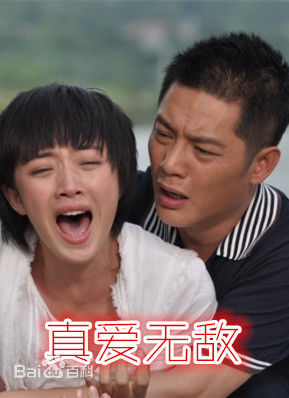 精选张慧(Zhang Hui)