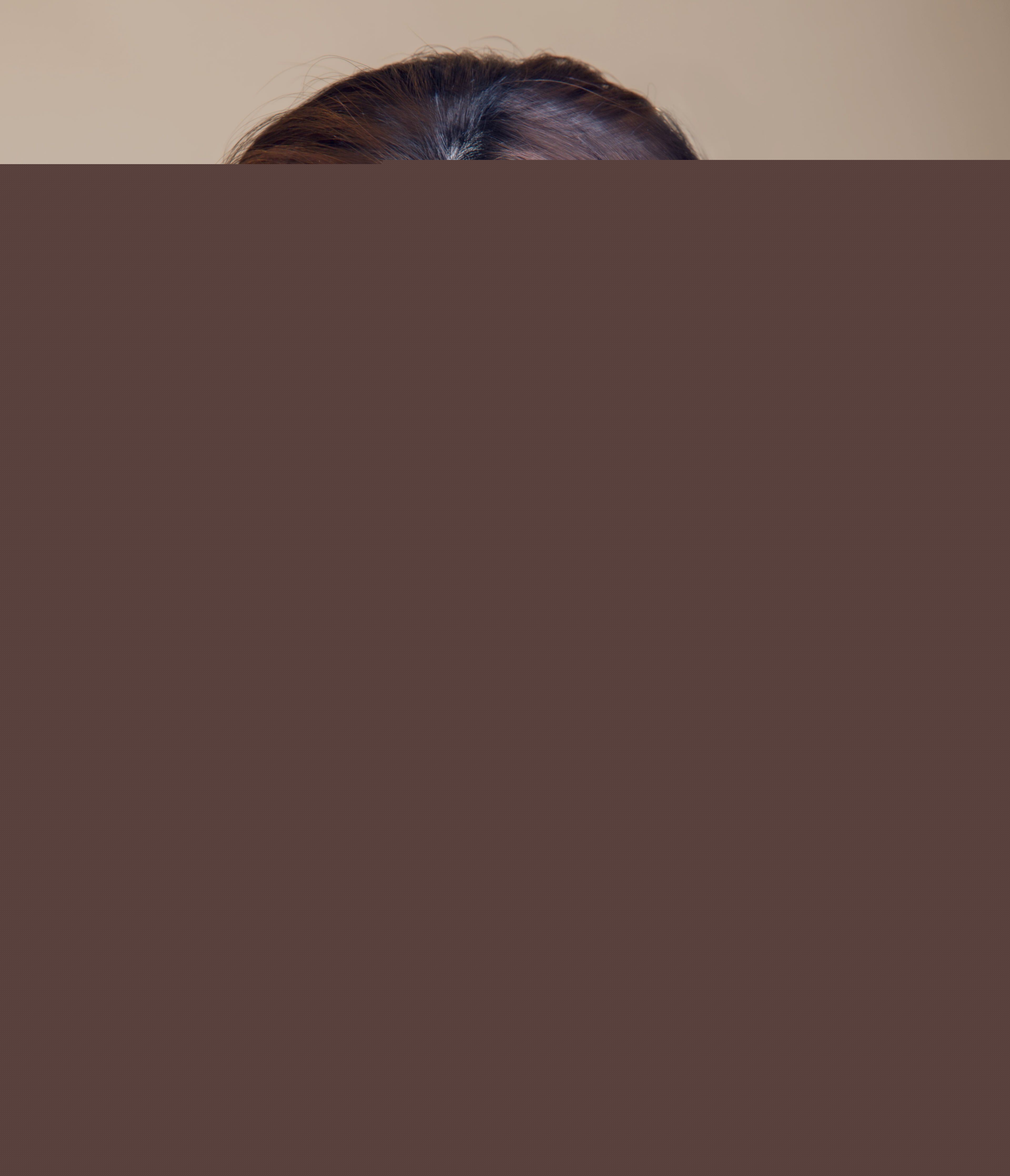 精选张慧(Zhang Hui)