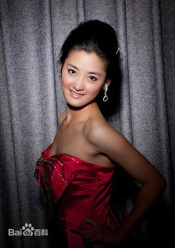 肖婷佳最全壁纸