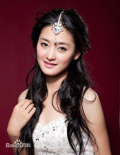 肖婷佳最全壁纸