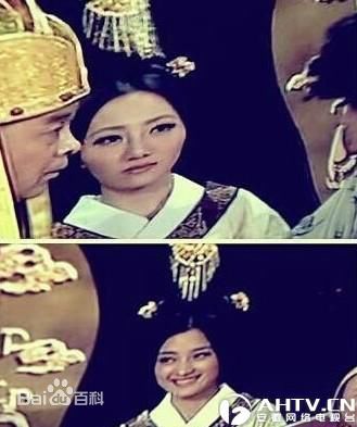 肖婷佳最全壁纸