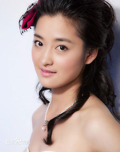 肖婷佳最全壁纸