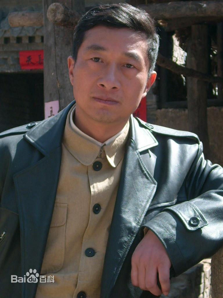 精选陈姗姗精彩图册