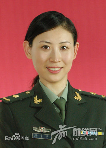 陶宇佳最新剧照