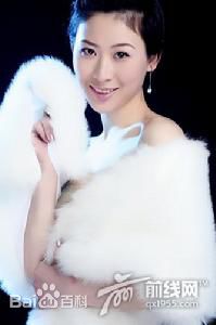 陶宇佳最新剧照