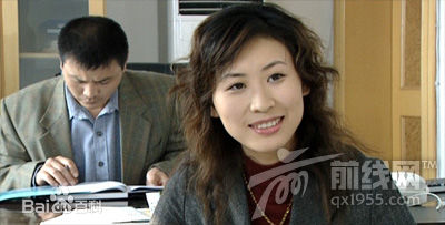 陶宇佳最新剧照