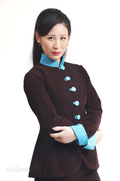 高清陶宇佳图片