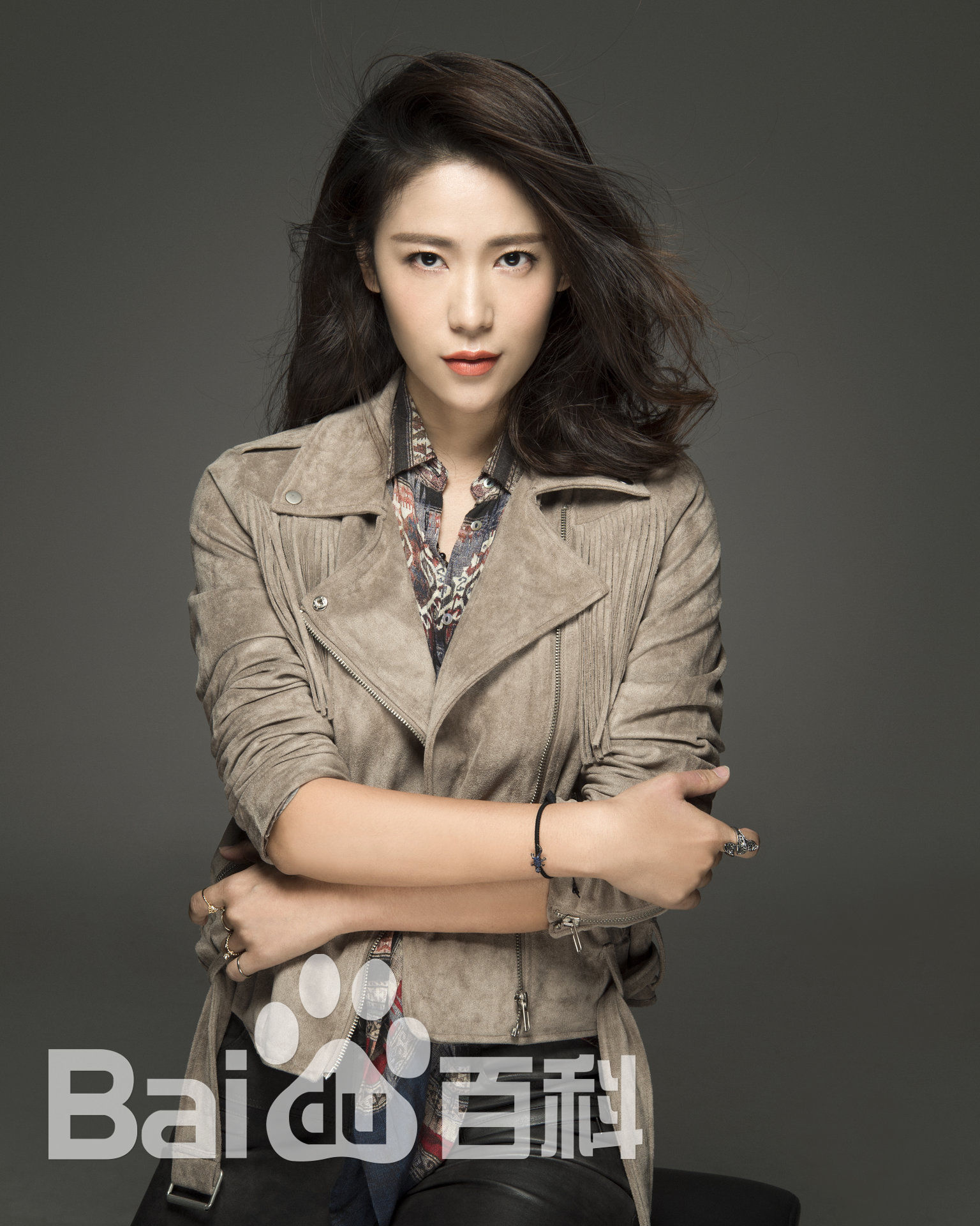 王娅楠高清图集