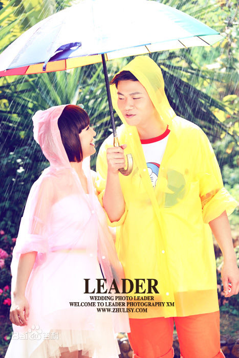 精选王娅楠图片