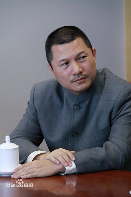 高清史鑫精彩图册