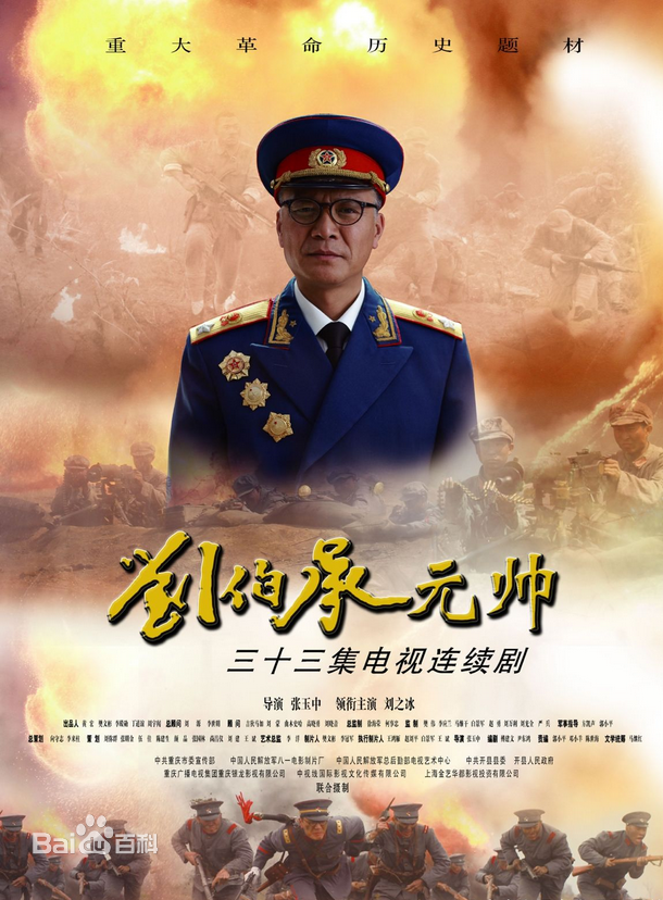 最优质史鑫素颜照