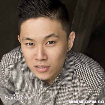 最新欧阳靖(MC Jin)性感图片