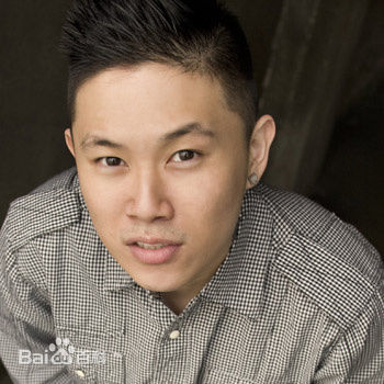 欧阳靖(MC Jin)（Jin）图册