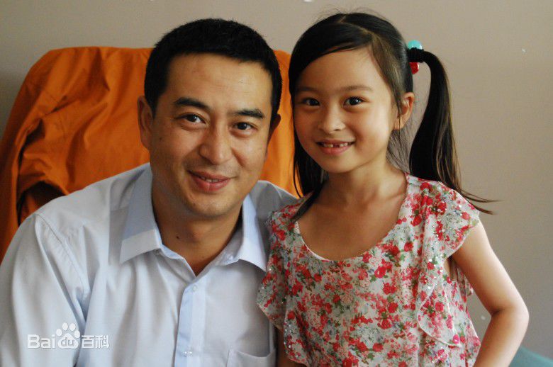 杜函梦《心术》最全剧照