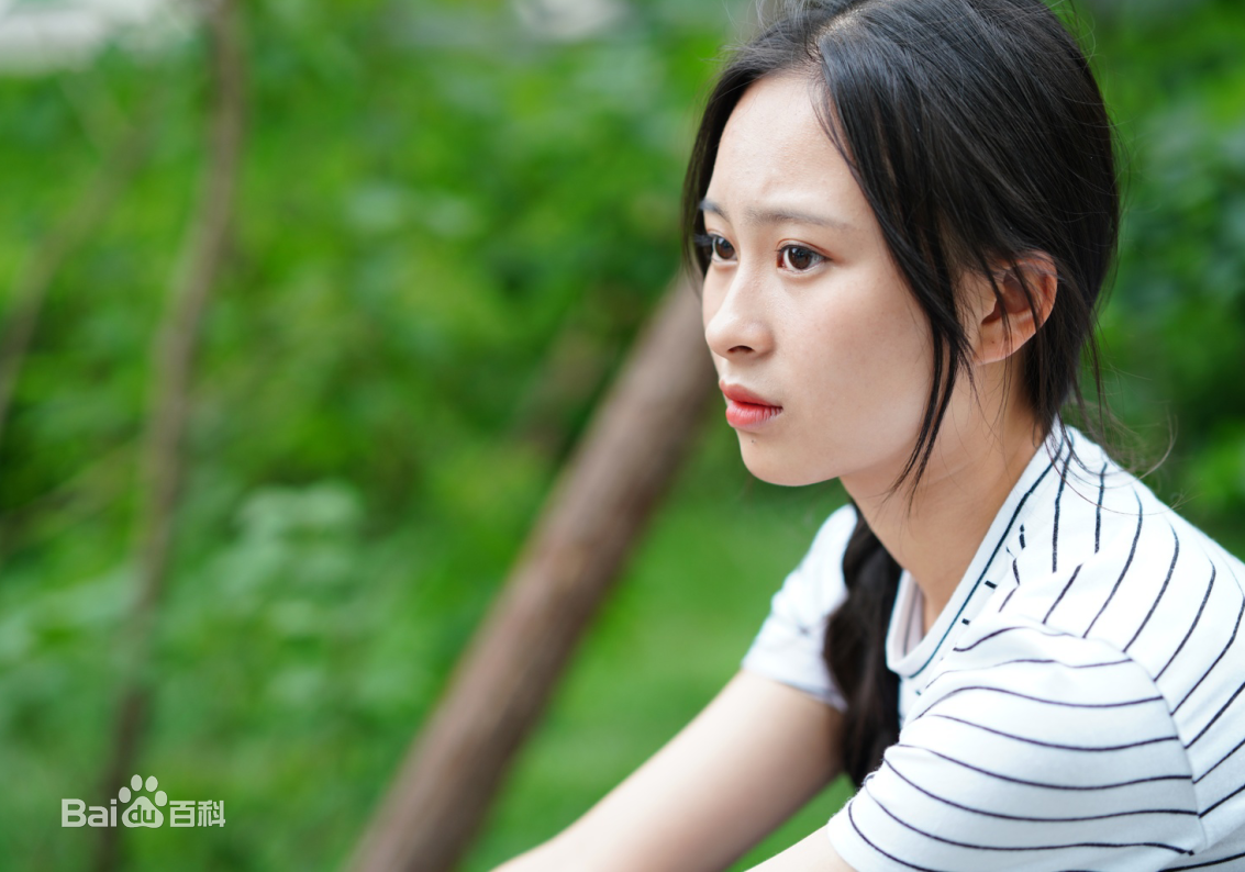 杜函梦最全壁纸