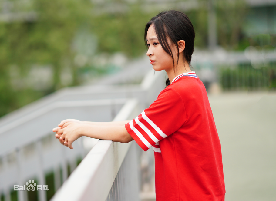 杜函梦最全壁纸