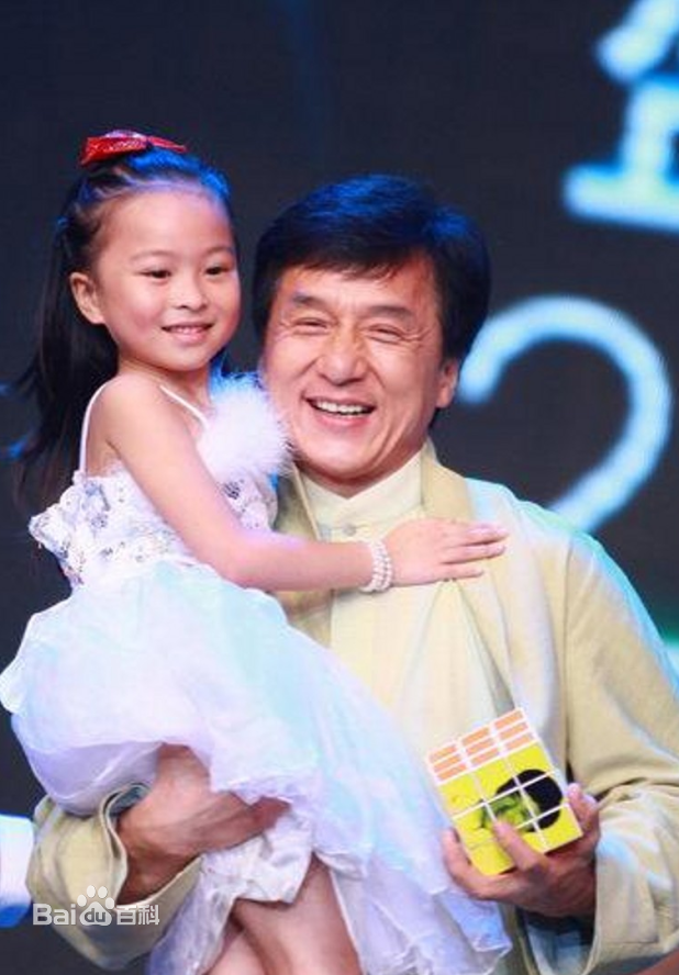 最优质杜函梦生活照