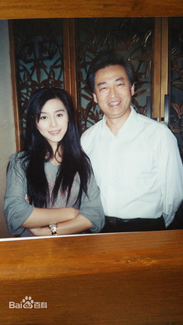 最优质聂雅亮(Nie Yaliang)生活照