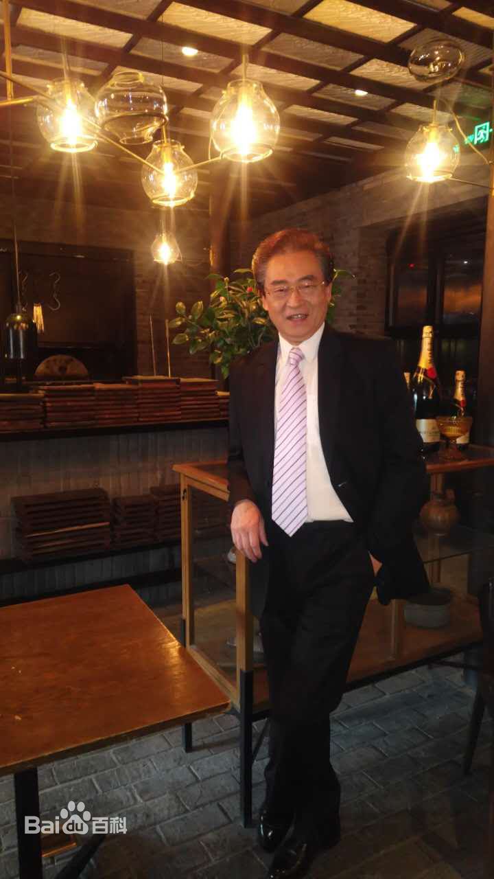 最优质聂雅亮(Nie Yaliang)生活照