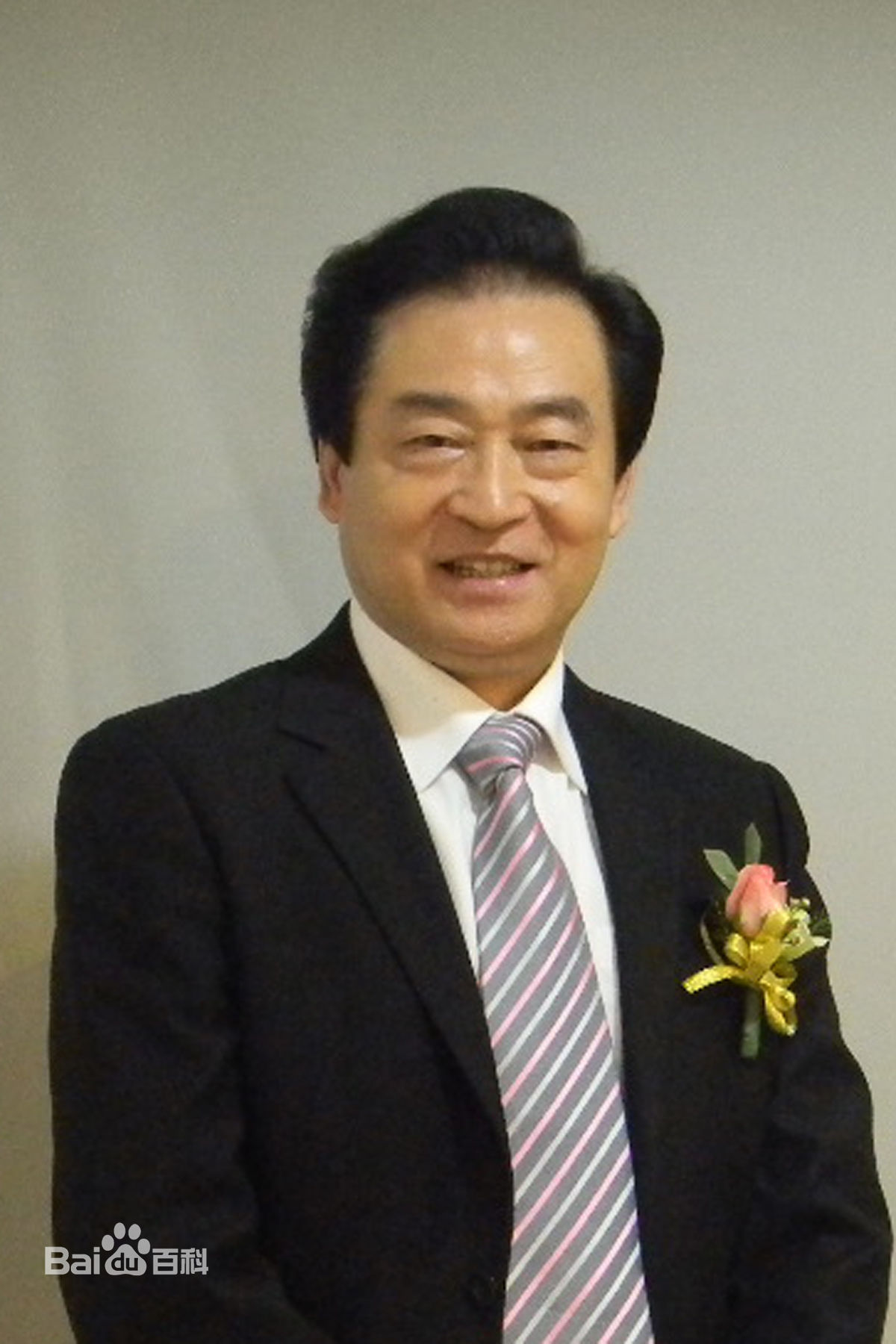 最优质聂雅亮(Nie Yaliang)生活照