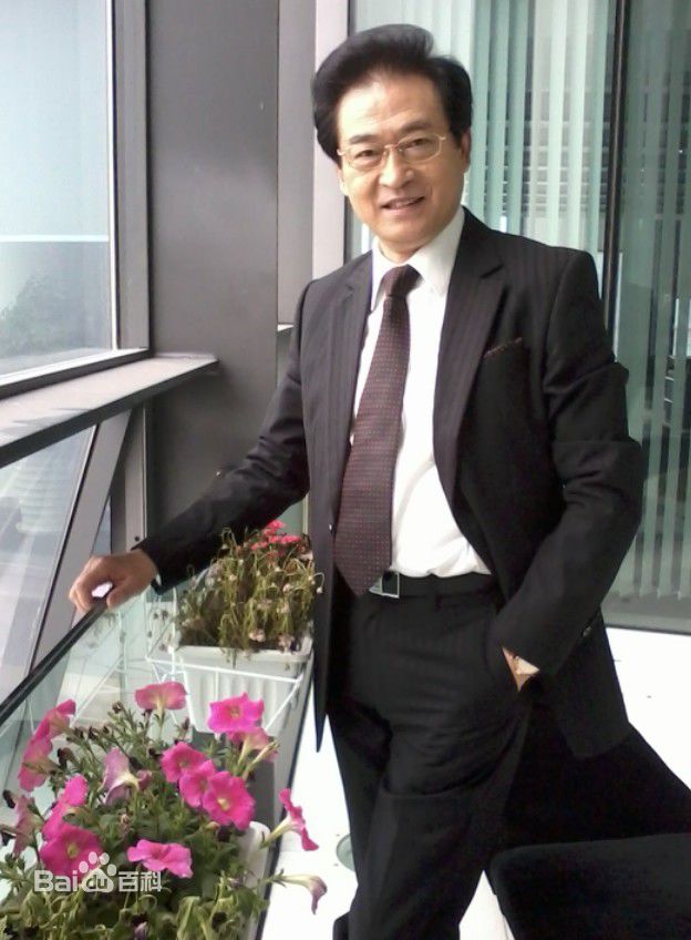 最优质聂雅亮(Nie Yaliang)生活照