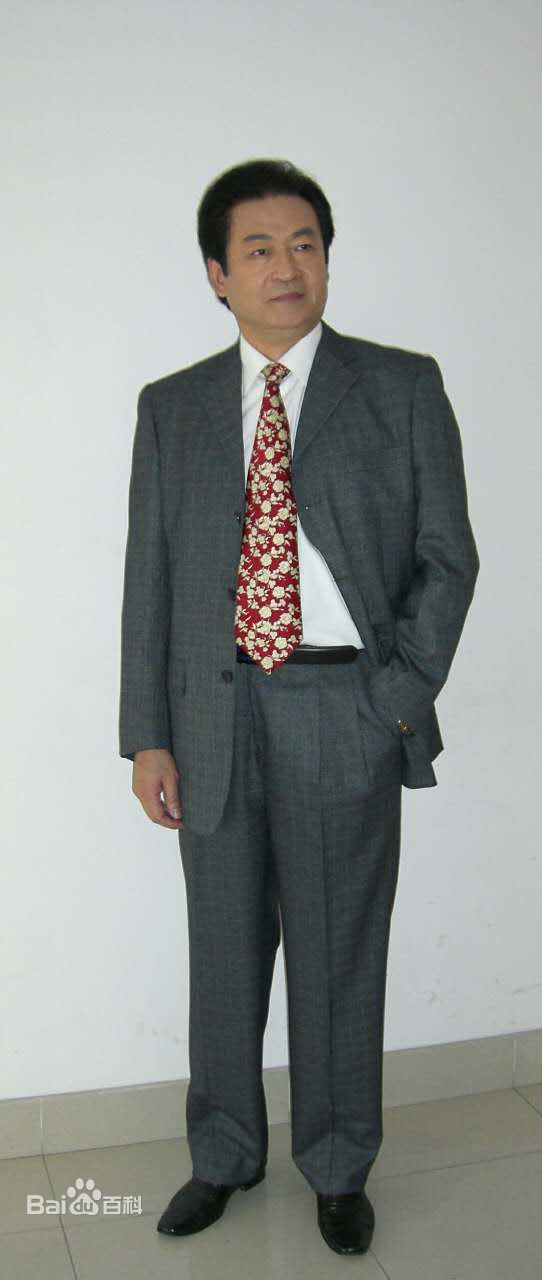 最优质聂雅亮(Nie Yaliang)生活照