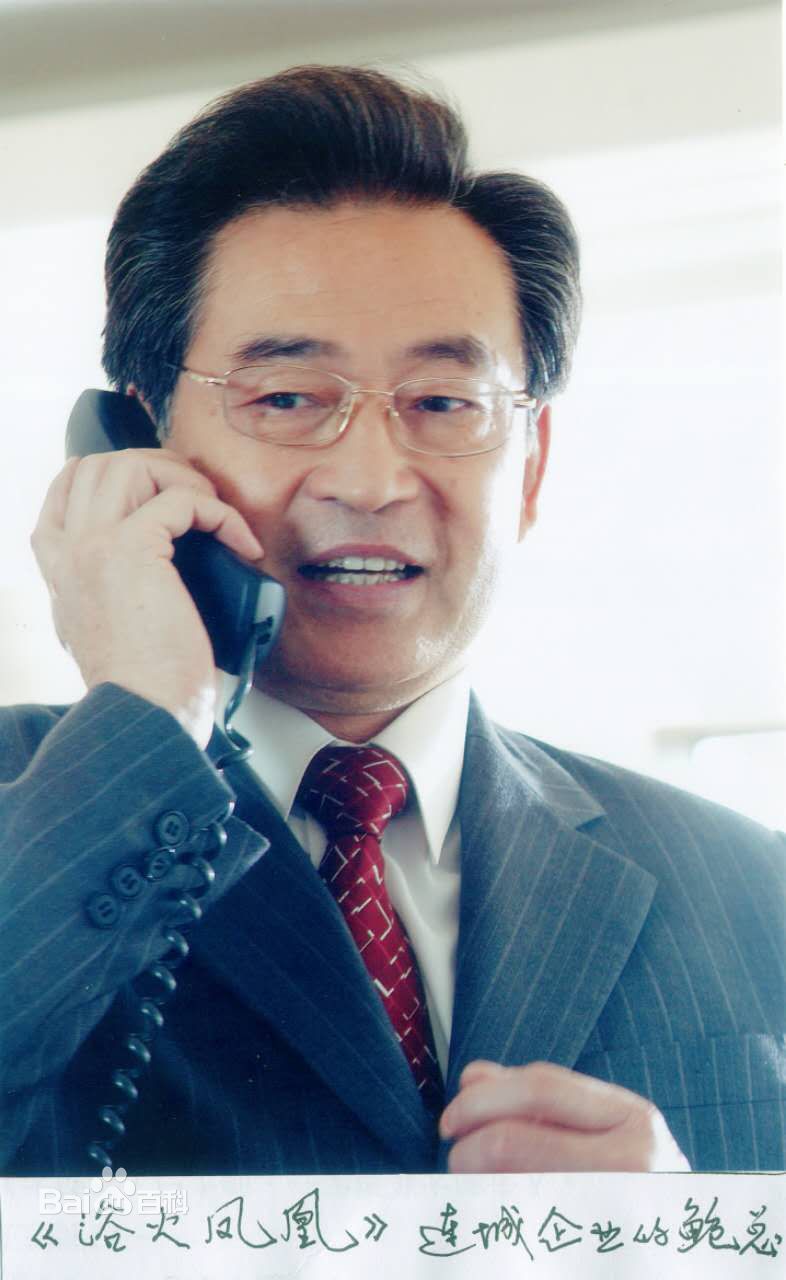 最优质聂雅亮(Nie Yaliang)生活照